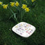 Solitaire image 1