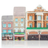 view Shops'n Houses