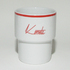 view Bar Mug 1