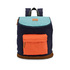 view Rucksack