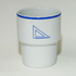 view Bar Mug 2