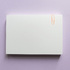 view Paper Clip Pad
